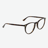 Lente Oftálmico Gucci GG0027O Havana