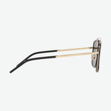 Lentes de Sol Dolce Gabbana DG2220