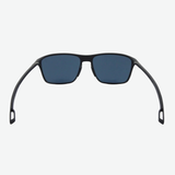 Lentes de Sol Tag Heuer VINGTSEPT Azul