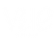 Opticas Vue