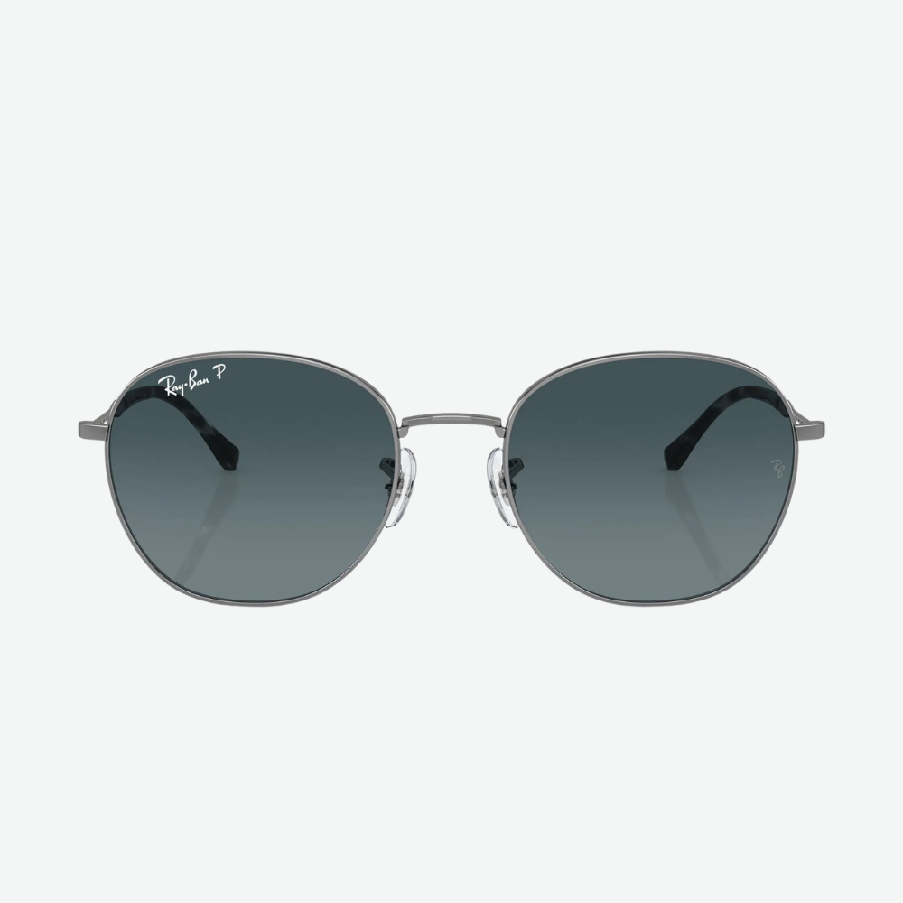 Lentes de Sol Ray Ban RB3809