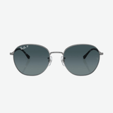 Lentes de Sol Ray Ban RB3809