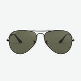 Lentes de Sol Ray Ban RB3025P Aviator