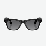 Lentes de Sol Ray Ban Meta Wayfarer Gen. 2
