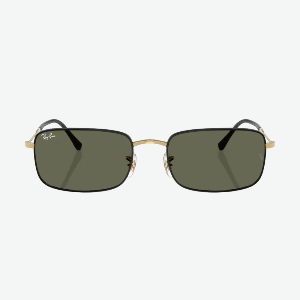 Lentes de Sol Ray Ban RB3746