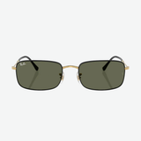 Lentes de Sol Ray Ban RB3746