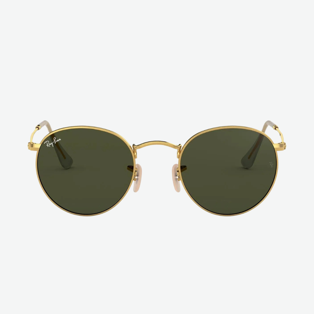 Lentes de Sol Ray Ban RB3447