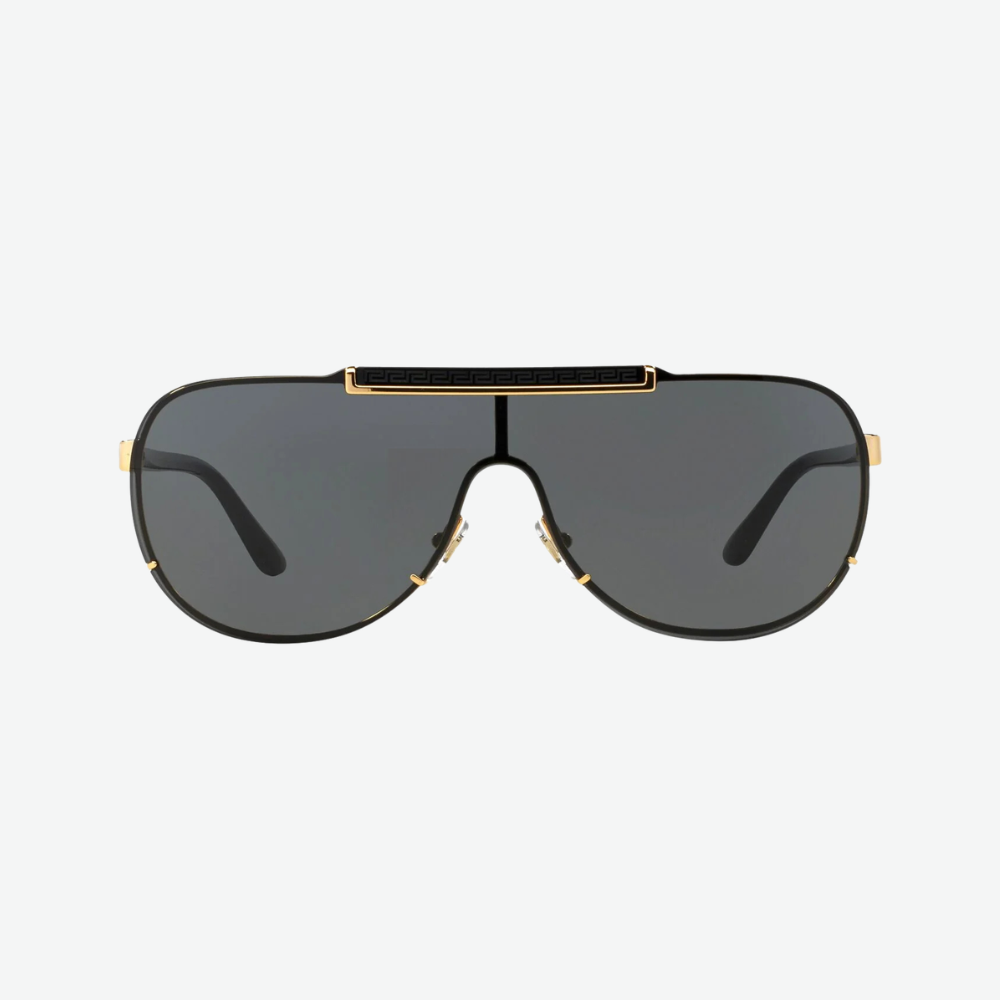 Lentes de Sol Versace VR2140G