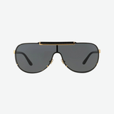 Lentes de Sol Versace VR2140G