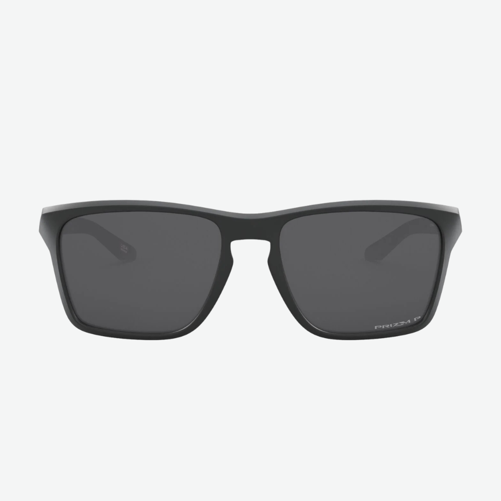 Lentes de Sol Oakley OO9448 Sylas
