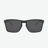 Lentes de Sol Oakley OO9448 Sylas