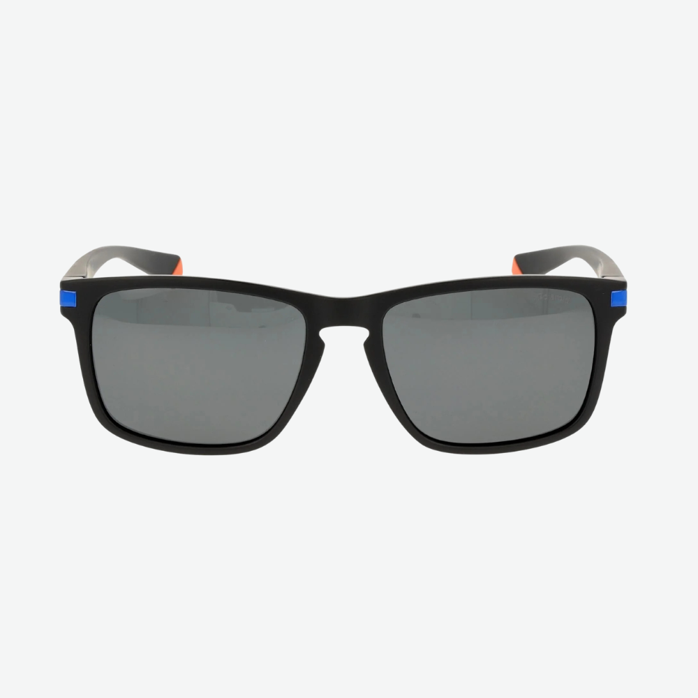 Lentes de Sol Polaroid PLD 2088/S