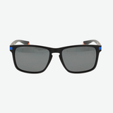 Lentes de Sol Polaroid PLD 2088/S