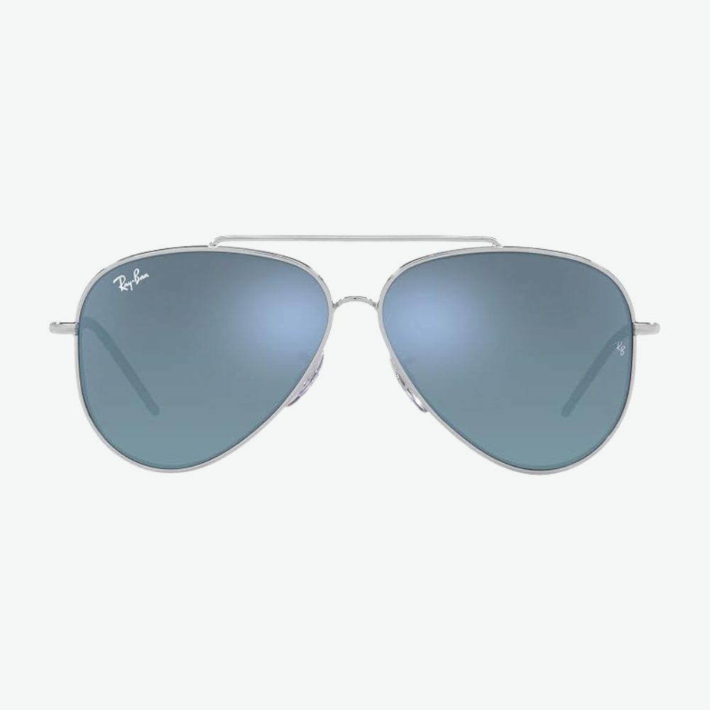 Lentes de Sol Ray Ban RBR0101S