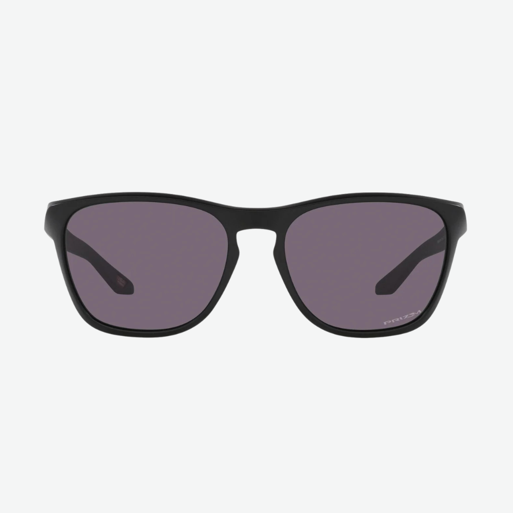 Lentes de Sol Oakley OO9479 Manorburn