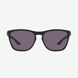 Lentes de Sol Oakley OO9479 Manorburn