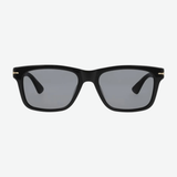 Lentes de Sol Montblanc MB0263S Negro