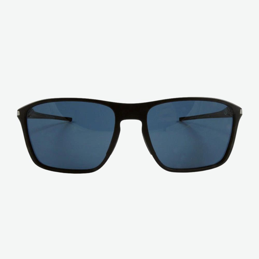 Lentes de Sol Tag Heuer VINGTSEPT Azul