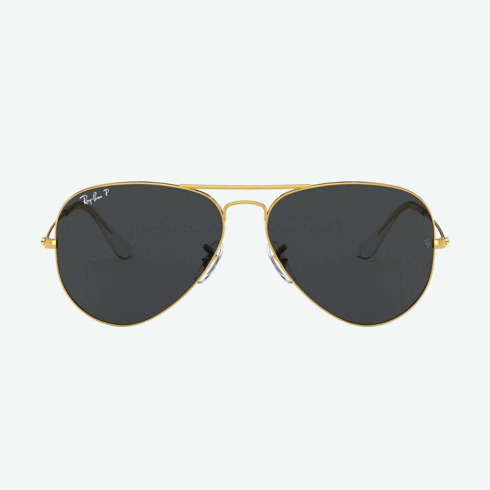 Lentes de Sol Ray Ban RB3025