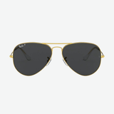 Lentes de Sol Ray Ban RB3025