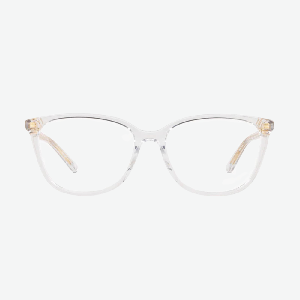 Lente Oftálmico Michael Kors MK4067U Transparente