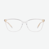 Lente Oftálmico Michael Kors MK4067U Transparente