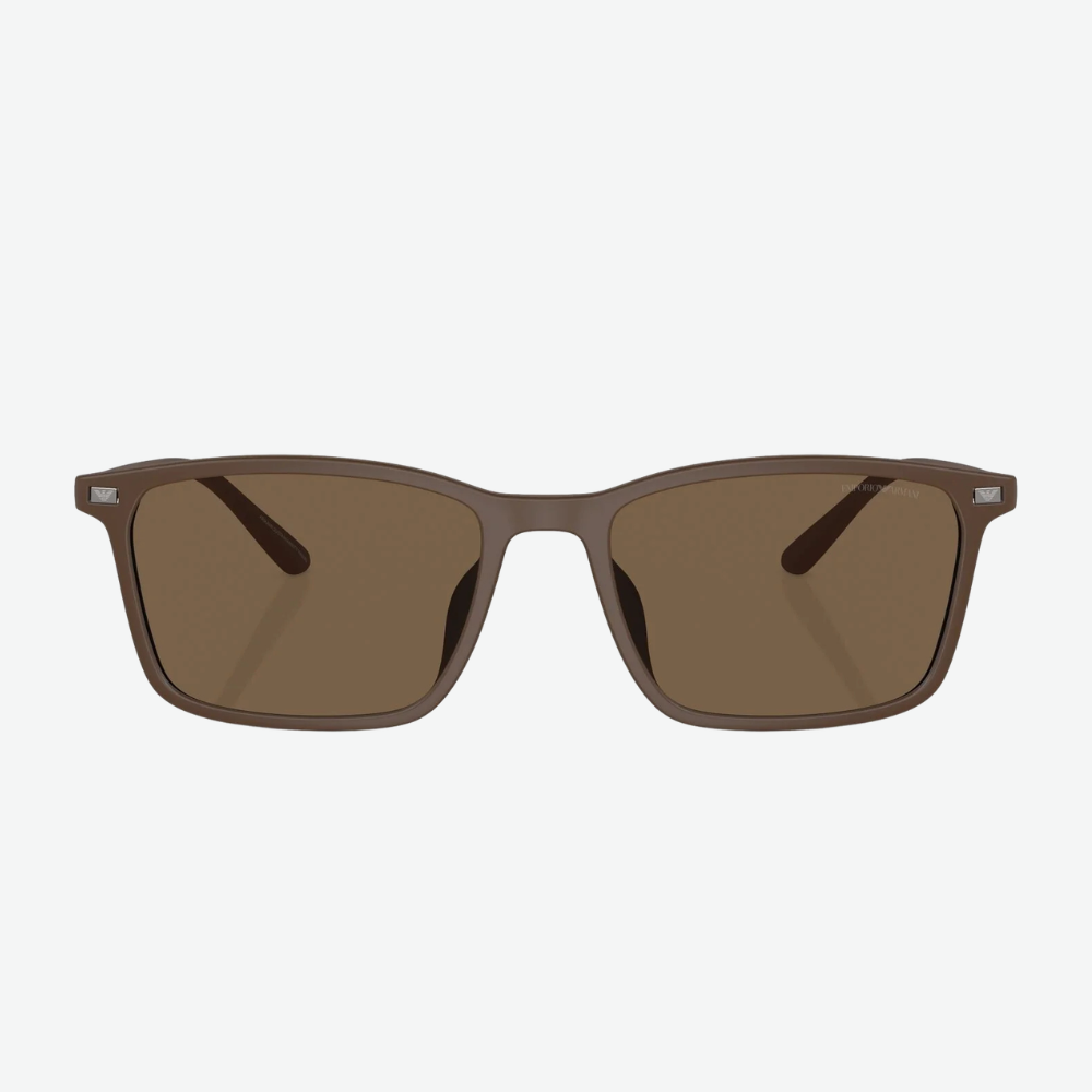 Lentes de Sol Emporio Armani EA4223U
