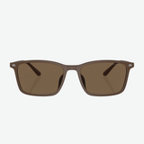 Lentes de Sol Emporio Armani EA4223U