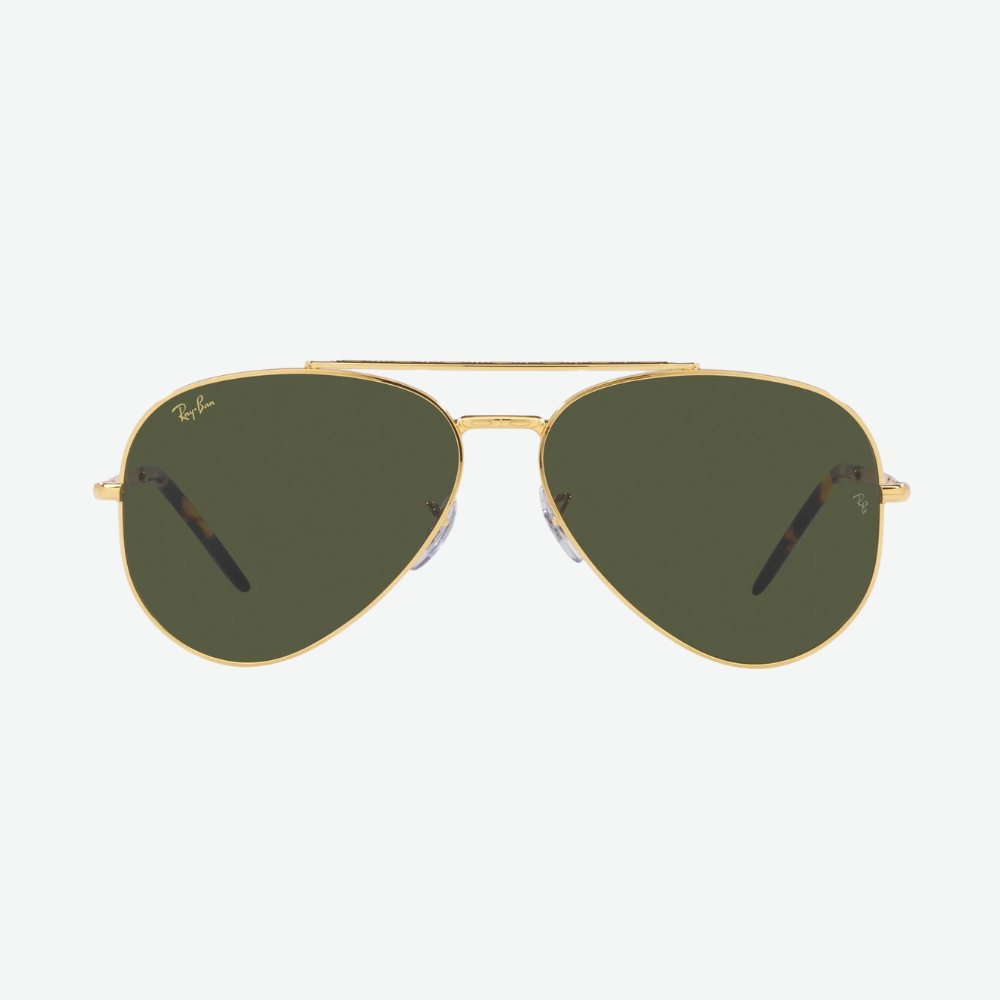 Lentes de Sol Ray Ban RB3625