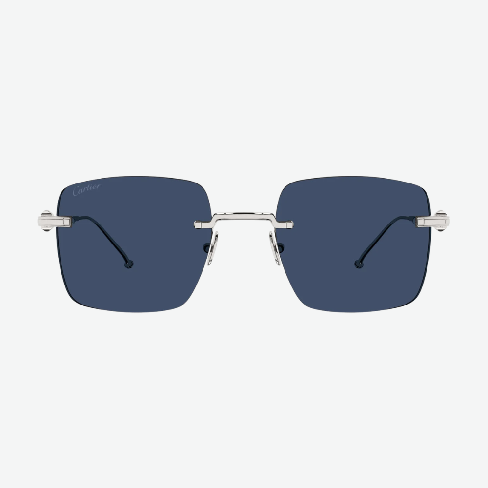 Lentes de Sol Cartier CT0403S