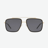 Lentes de Sol Dolce Gabbana DG2220