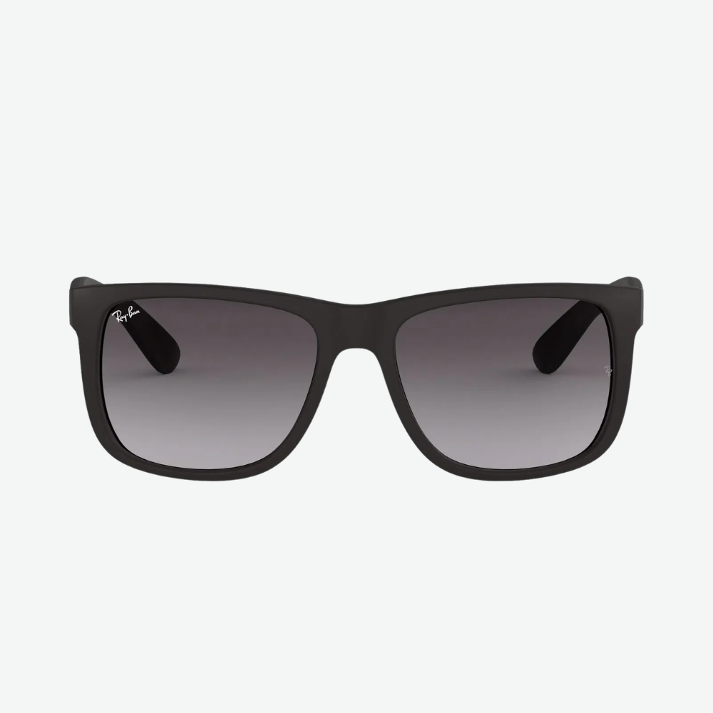 Lentes de Sol Ray Ban RB4165