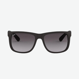 Lentes de Sol Ray Ban RB4165