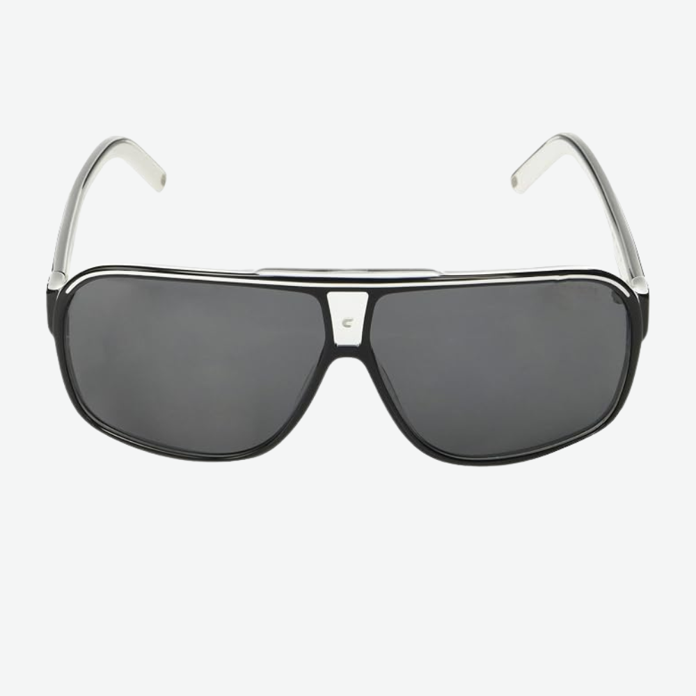Lentes de Sol Carrera CA0088G Negro