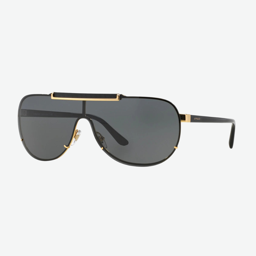 Lentes de Sol Versace VR2140G
