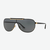 Lentes de Sol Versace VR2140G