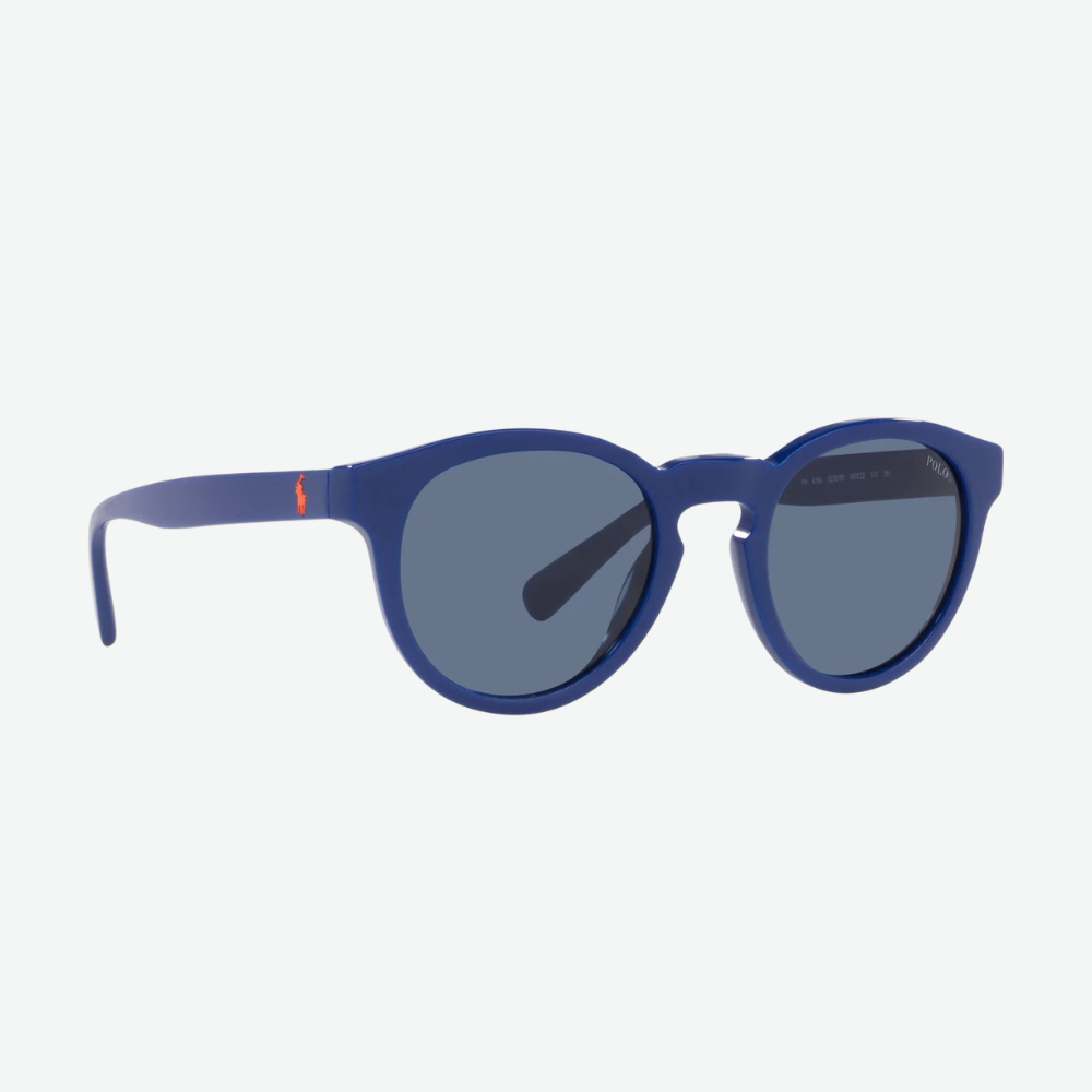 Lentes de Sol Polo Ralph PH4184