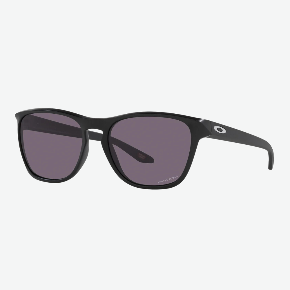Lentes de Sol Oakley OO9479 Manorburn