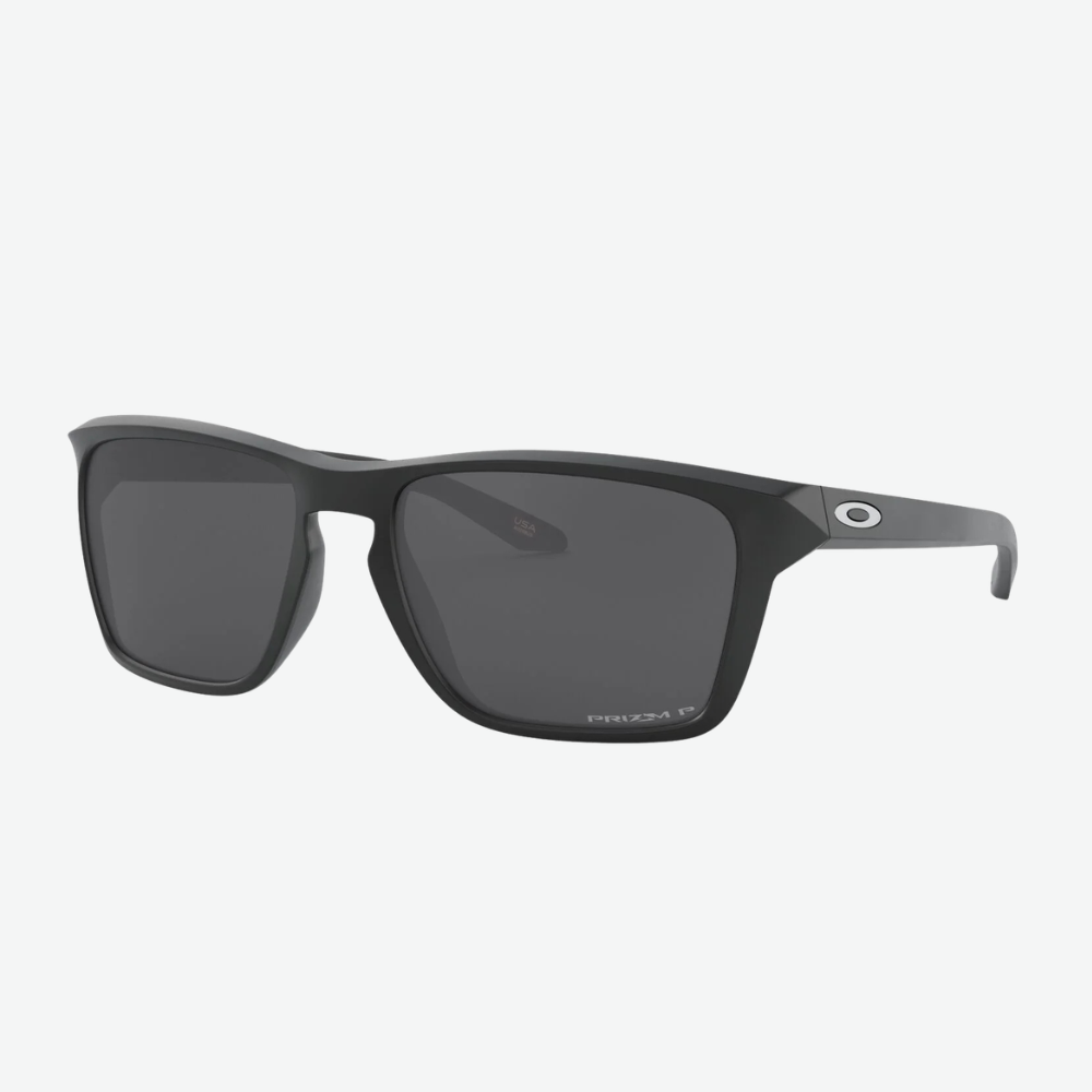 Lentes de Sol Oakley OO9448 Sylas