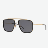 Lentes de Sol Dolce Gabbana DG2220