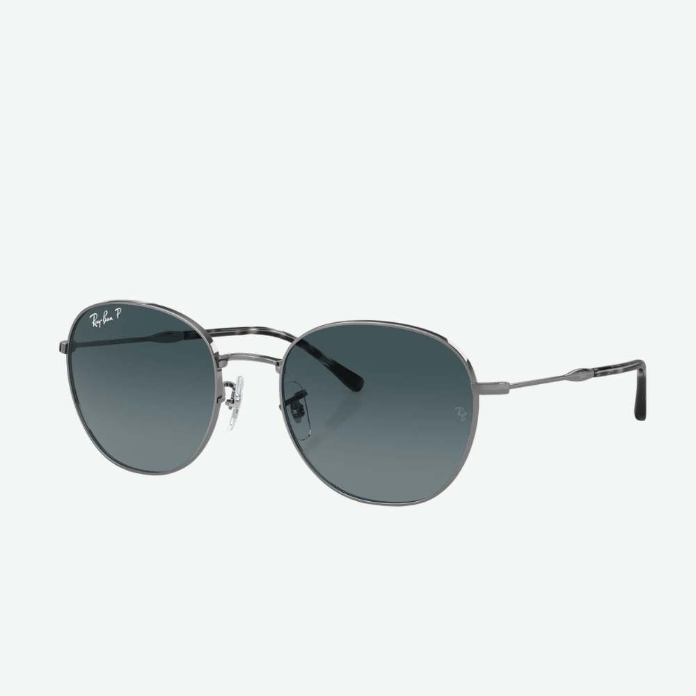 Lentes de Sol Ray Ban RB3809