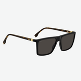 Lentes de Sol Boss BOSS1490/S Negro