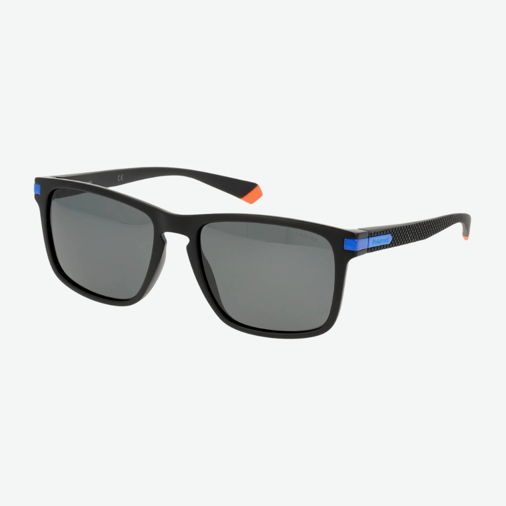 Lentes de Sol Polaroid PLD 2088/S