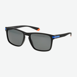 Lentes de Sol Polaroid PLD 2088/S