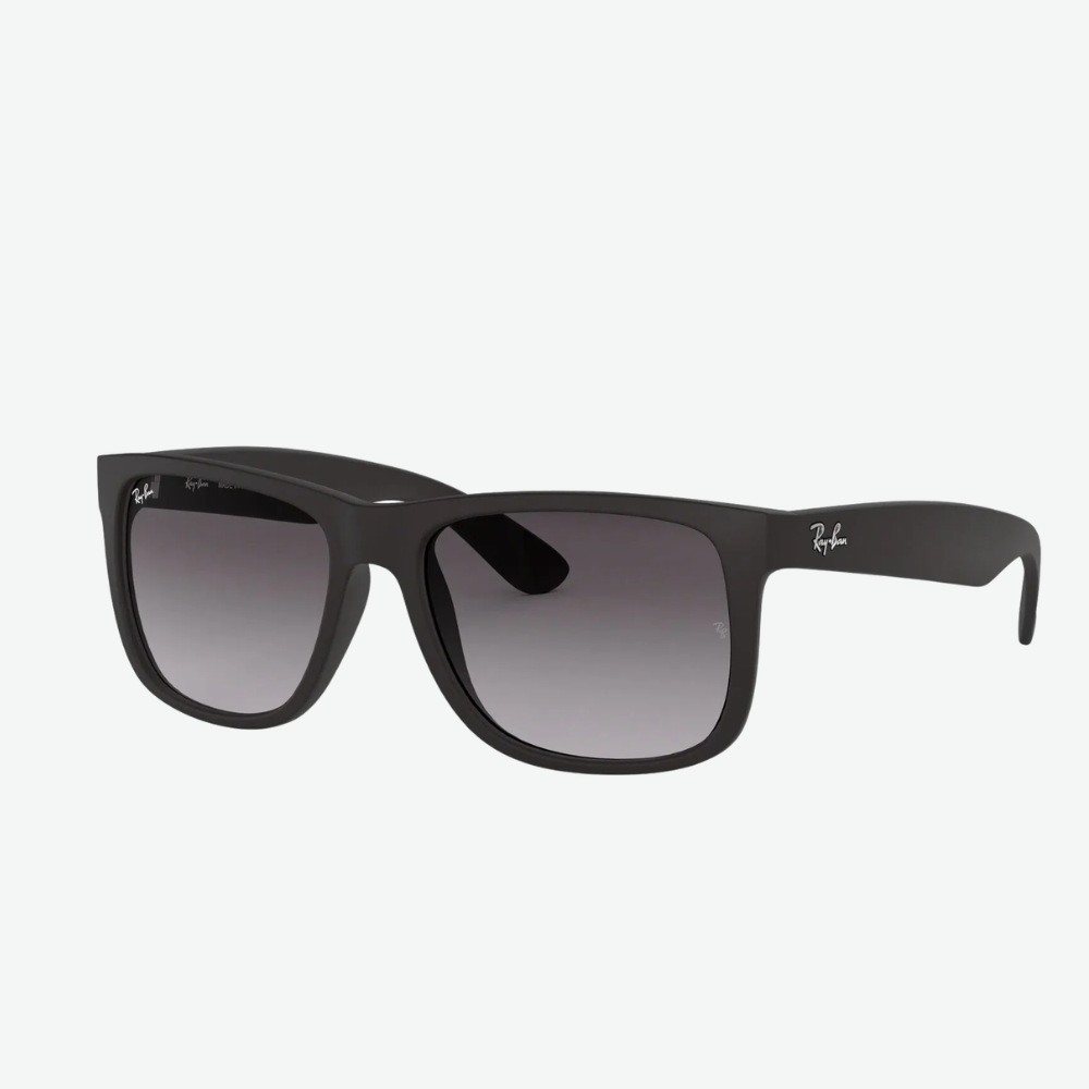 Lentes de Sol Ray Ban RB4165