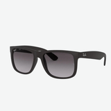 Lentes de Sol Ray Ban RB4165