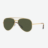 Lentes de Sol Ray Ban RB3625