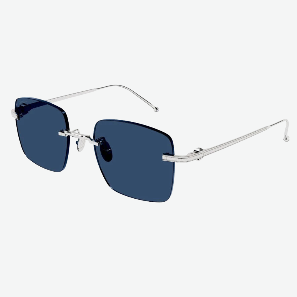 Lentes de Sol Cartier CT0403S