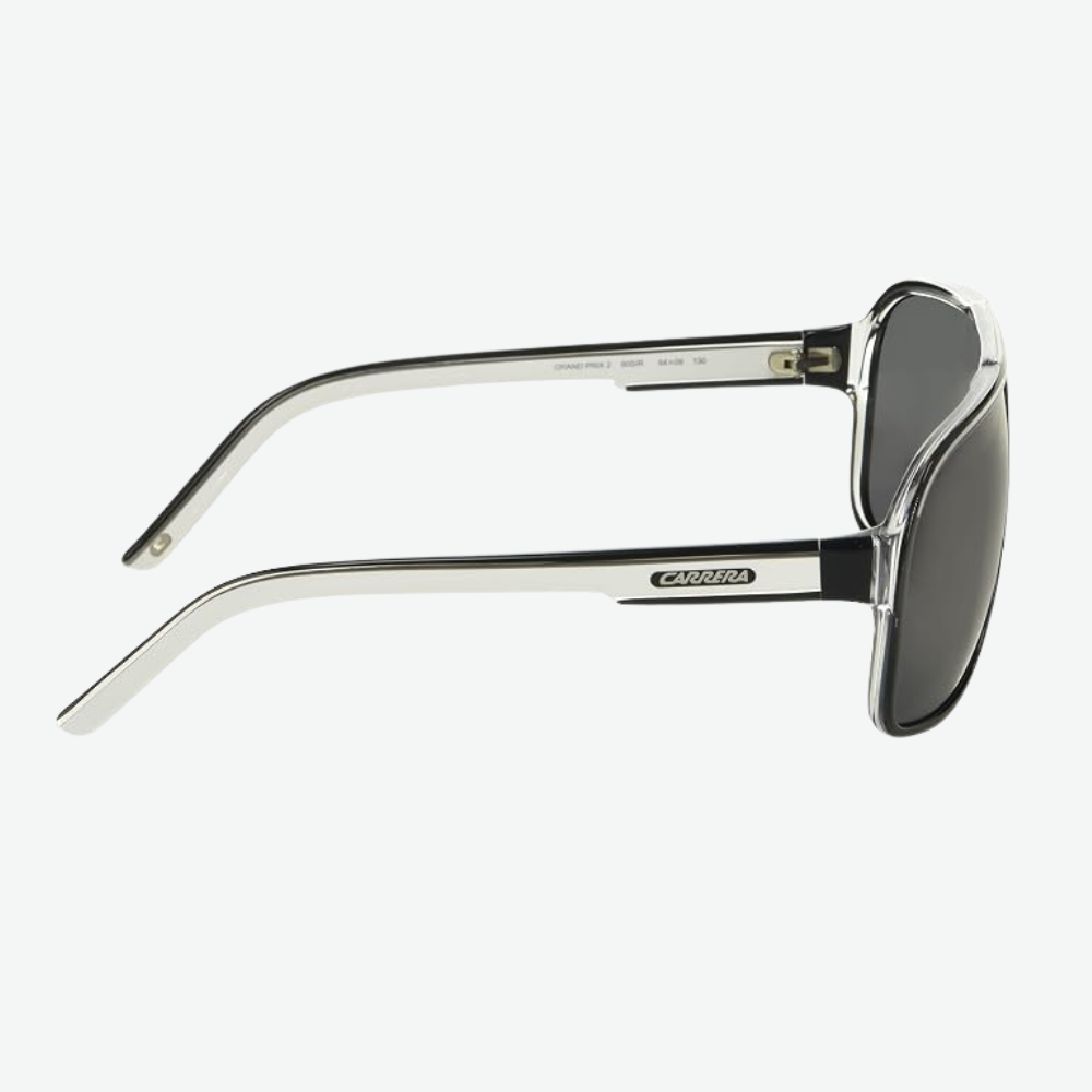 Lentes de Sol Carrera CA0088G Negro