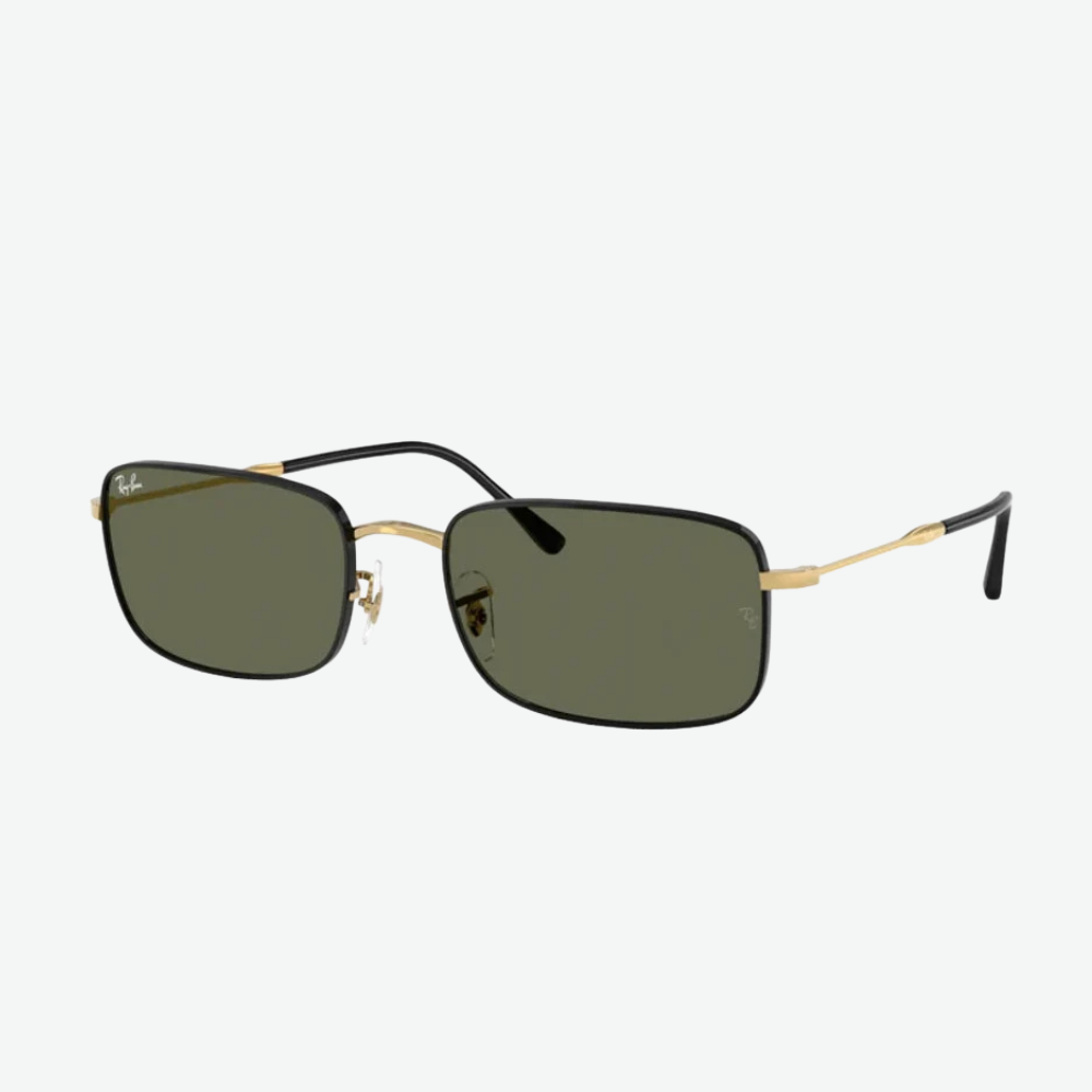 Lentes de Sol Ray Ban RB3746